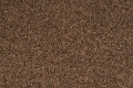 75218 Auhagen Ballast mat 75 x 100 cm